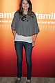 shailene-press