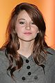 shailene-press