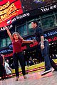 shawn-dancing