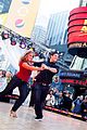 shawn-dancing