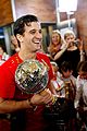 shawn-dancing