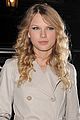 swift-13