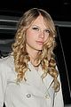 swift-13