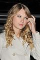 swift-13