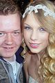 swift-13