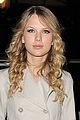 swift-13