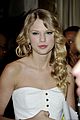 swift-bmi