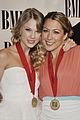swift-bmi