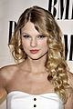 swift-bmi