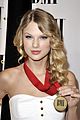 swift-bmi