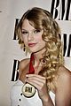 swift-bmi