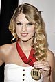 swift-bmi