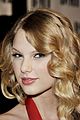 swift-bmi