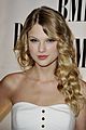 swift-bmi