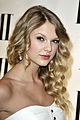 swift-bmi