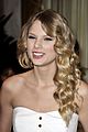 swift-bmi