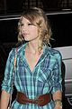 swift-bush