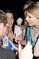 swift-bush