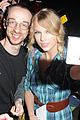 swift-bush