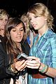 swift-bush