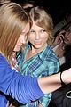 swift-bush
