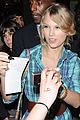 swift-bush
