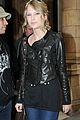 swift-leather