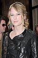 swift-leather