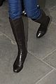 swift-leather