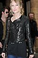 swift-leather