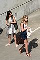 swift-selena