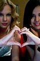 swift-selena