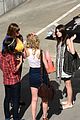 swift-selena