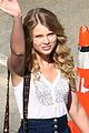 swift-selena