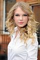 swift-skirt