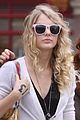 swift-stpauls