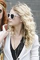 swift-stpauls