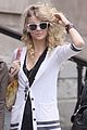 swift-stpauls