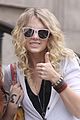 swift-stpauls