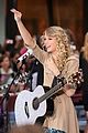 swift-today