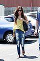 tisdale-butler