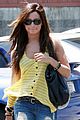 tisdale-butler