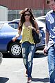 tisdale-butler