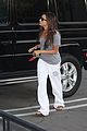 tisdale-caroline