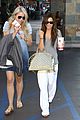 tisdale-caroline