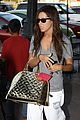 tisdale-caroline