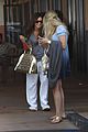 tisdale-caroline