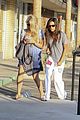 tisdale-caroline