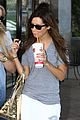 tisdale-caroline
