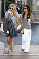 tisdale-caroline